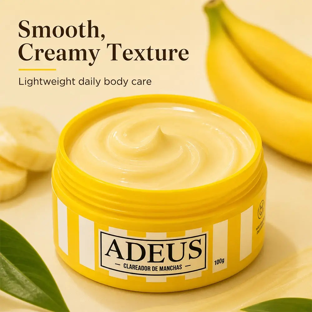 Dark Spot Correcting Cream for Underarms, Bikini Line & Body Areas