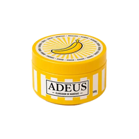 1 jar