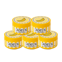 Buy 3, Get 2 FREE