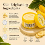 Dark Spot Correcting Cream for Underarms, Bikini Line & Body Areas