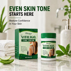 Eluvor Skin Tone Correcting Cream