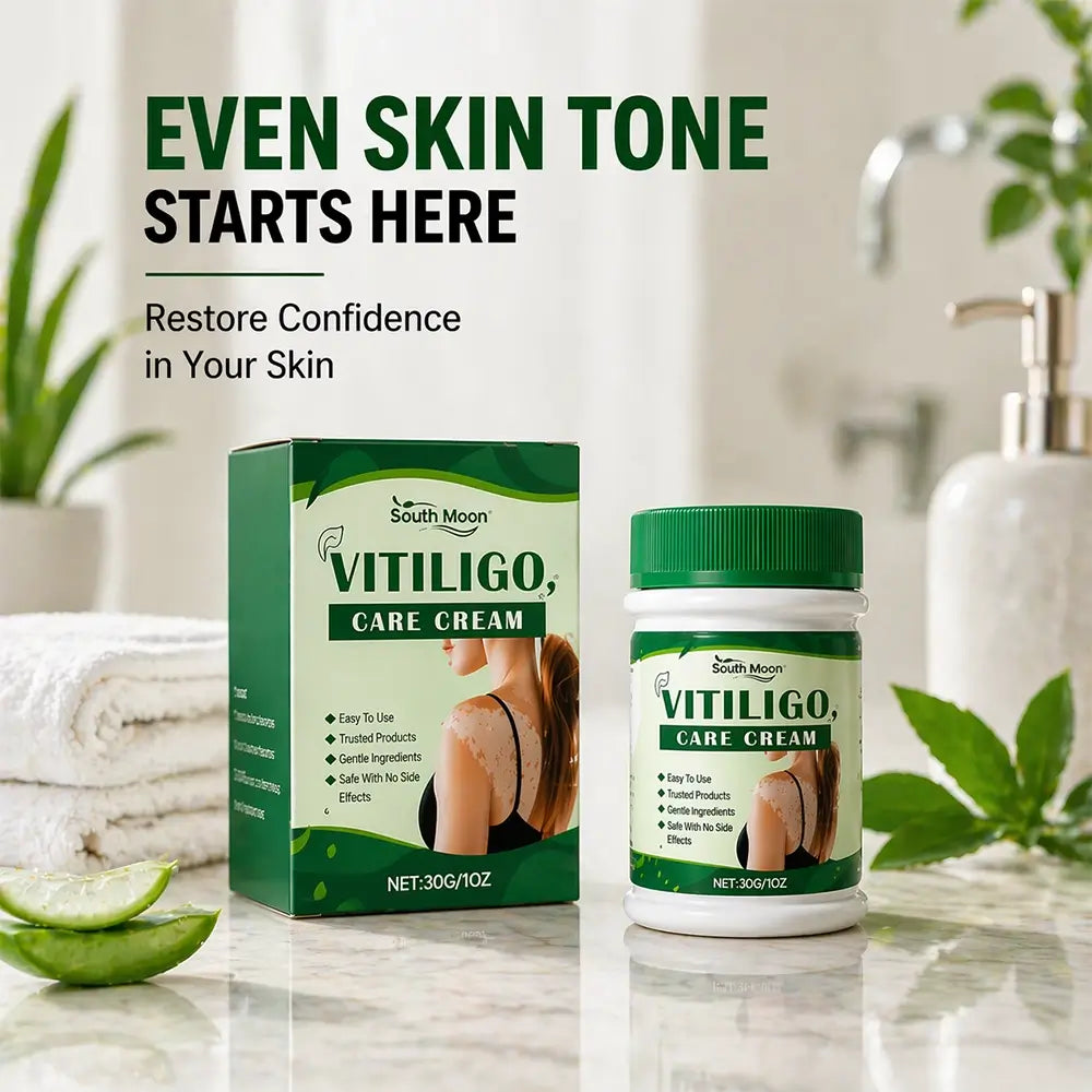 Eluvor Skin Tone Correcting Cream