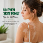 Eluvor Skin Tone Correcting Cream