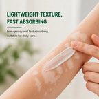 Eluvor Skin Tone Correcting Cream