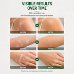Eluvor Skin Tone Correcting Cream