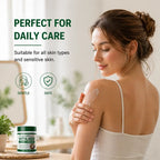 Eluvor Skin Tone Correcting Cream