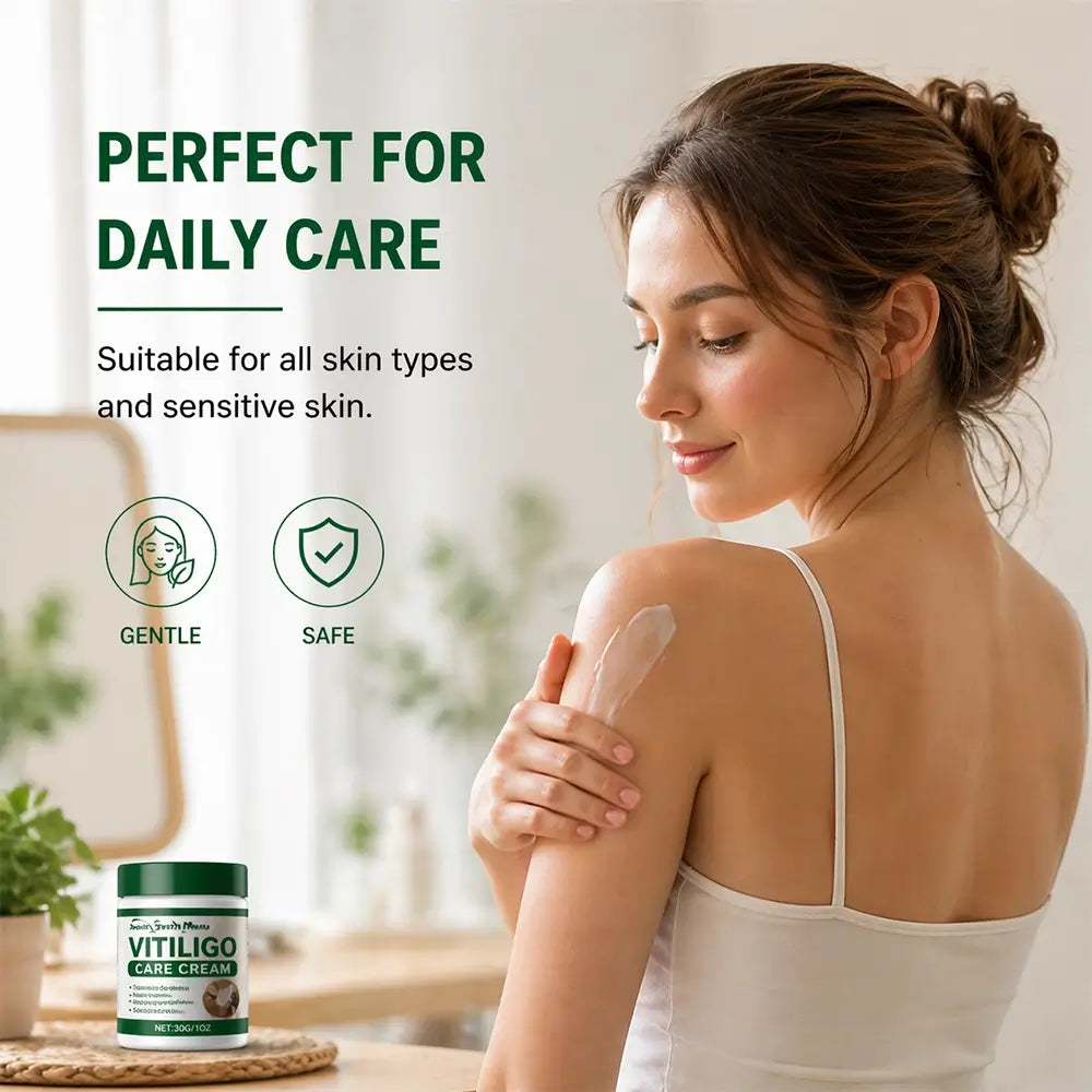 Eluvor Skin Tone Correcting Cream
